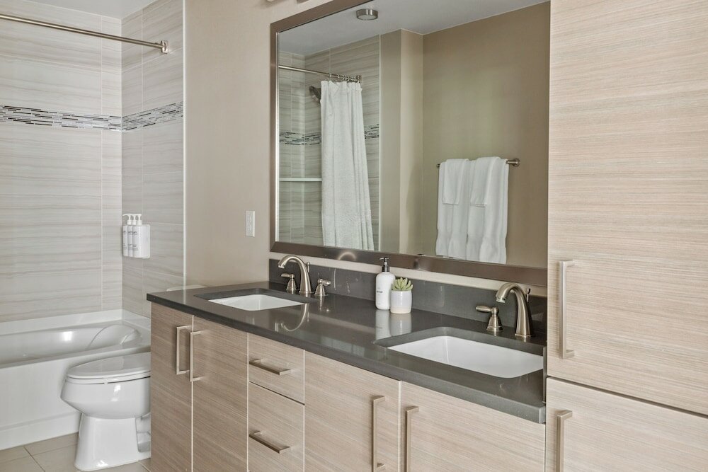 Фото Kasa Union Station Denver