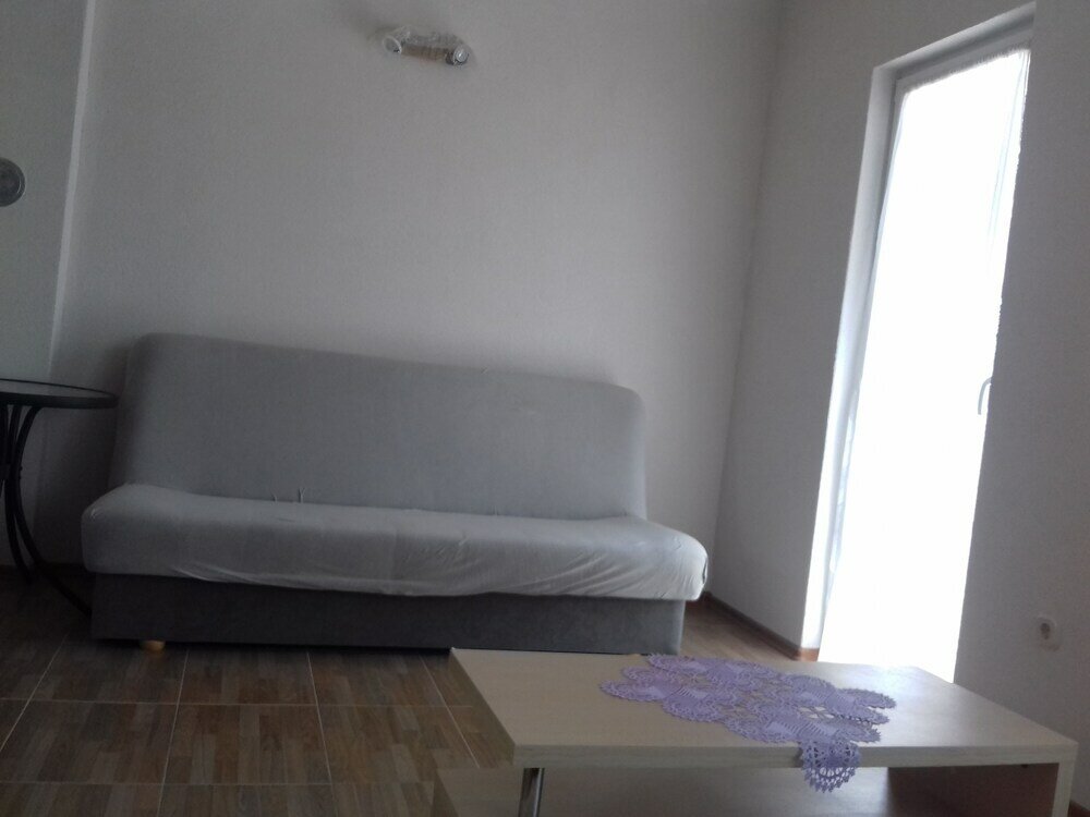 Фото Big mama's Apartments