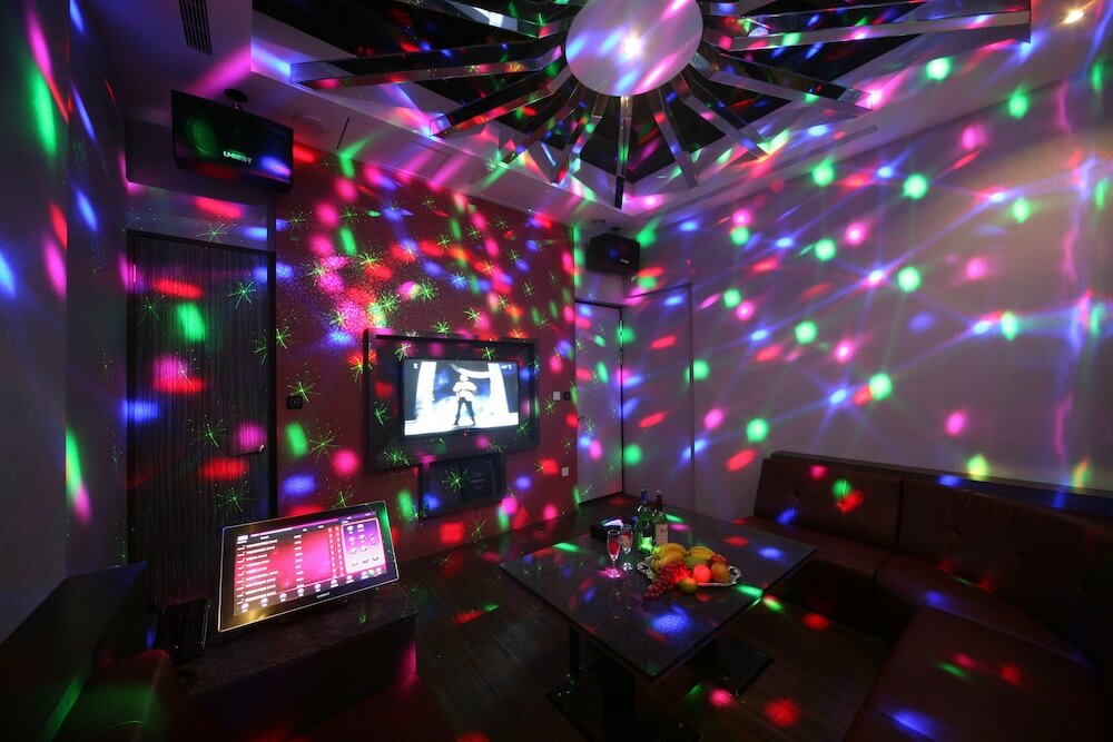 Фото Double Motel