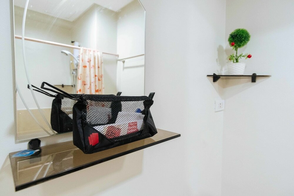 Фото RedDoorz Premium @ Smdc Fairview