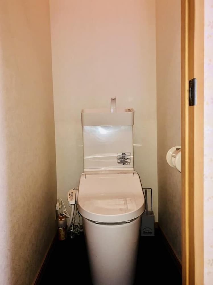 Фото Midtown Sakura Apartment House 201