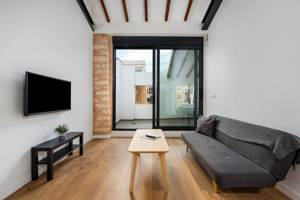 Фото Sweet San Francisco