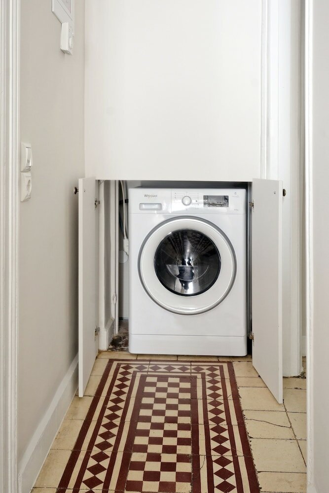 Фото Acropolis Stay