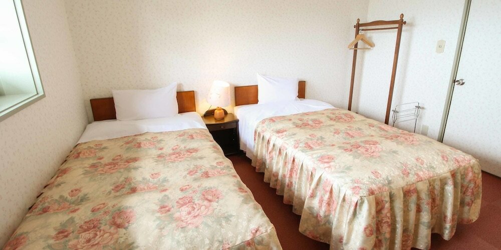 Фото Pension Vent Vert