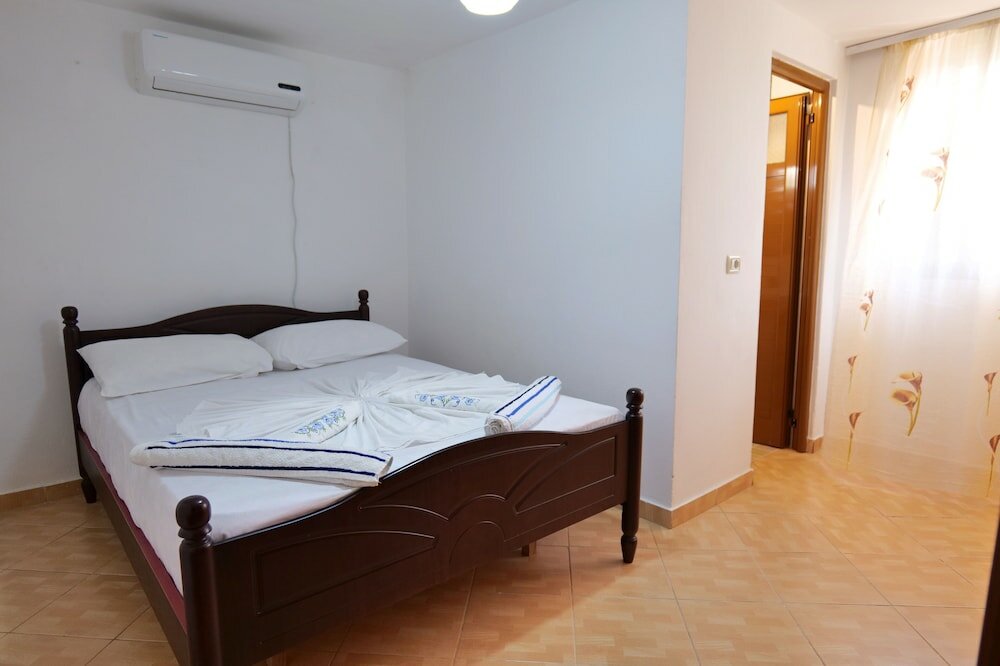 Фото Vila Ronaldo