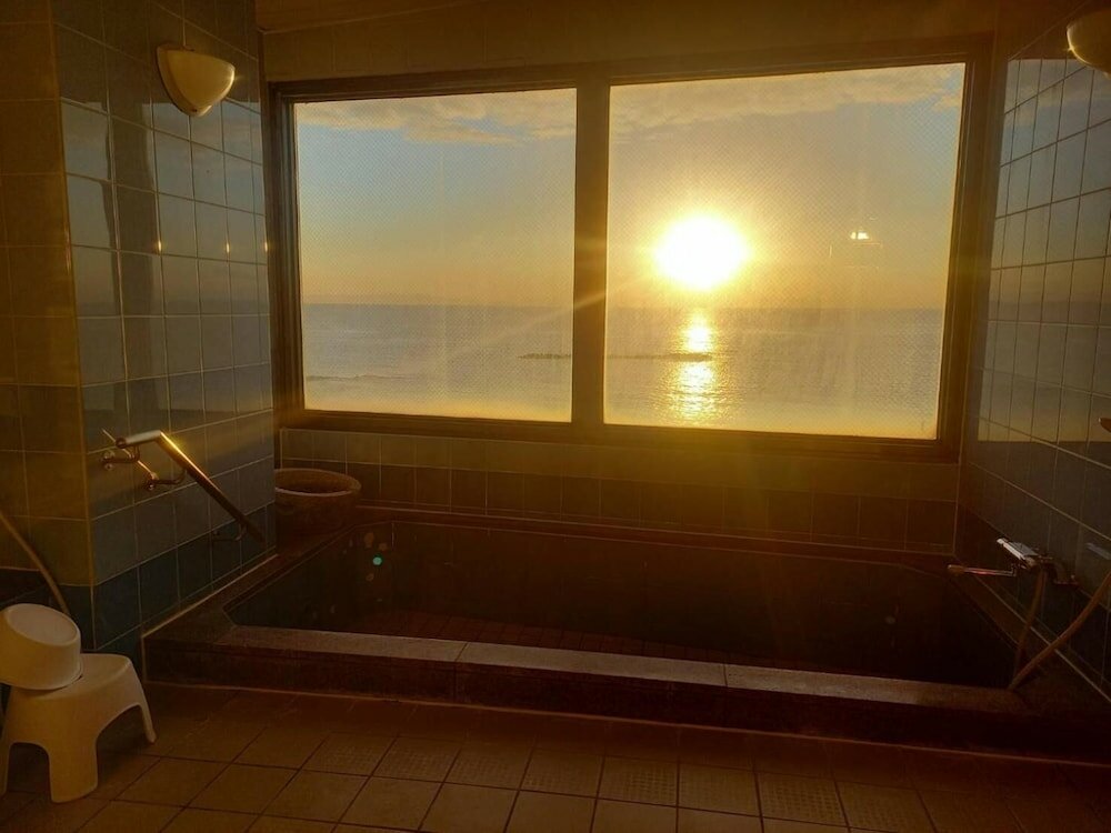 Фото Guesthouse Hamachaya