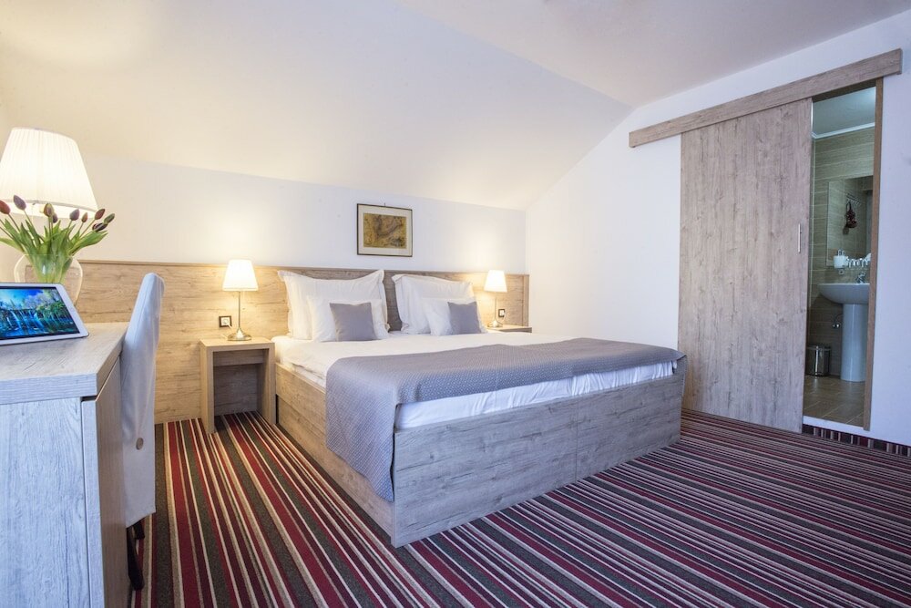 Фото Guest house Oreskovic