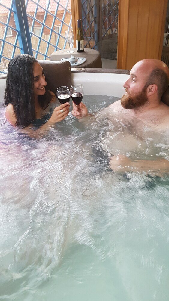 Фото Zimmer Cigale