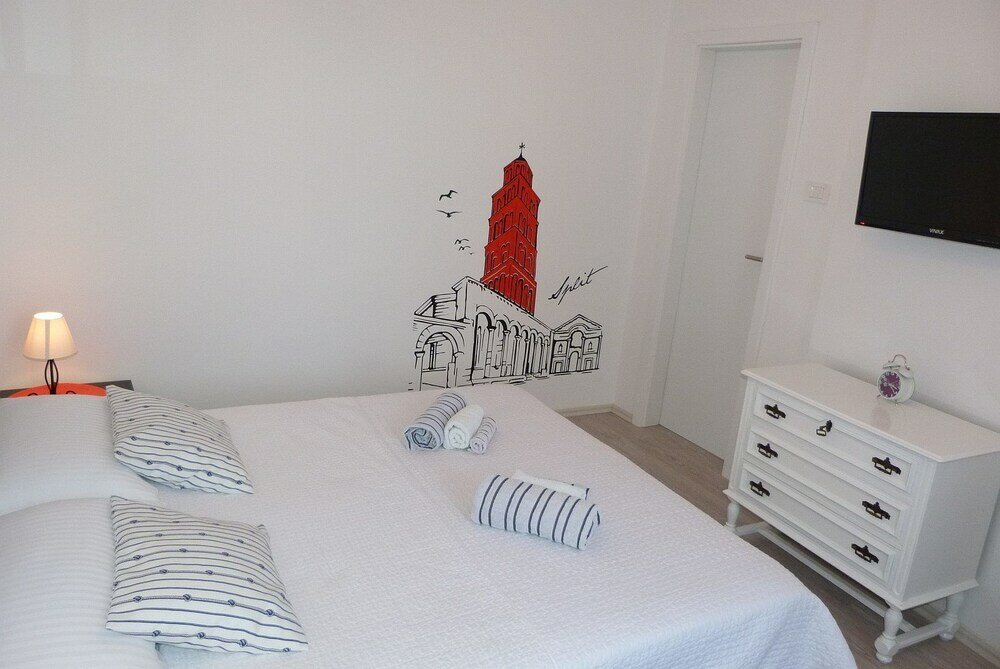 Фото Guest House Leta