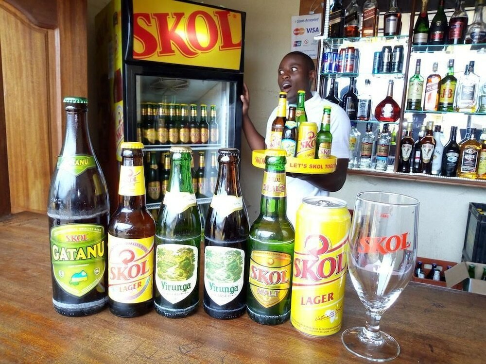 Фото Peace & Grace Motel