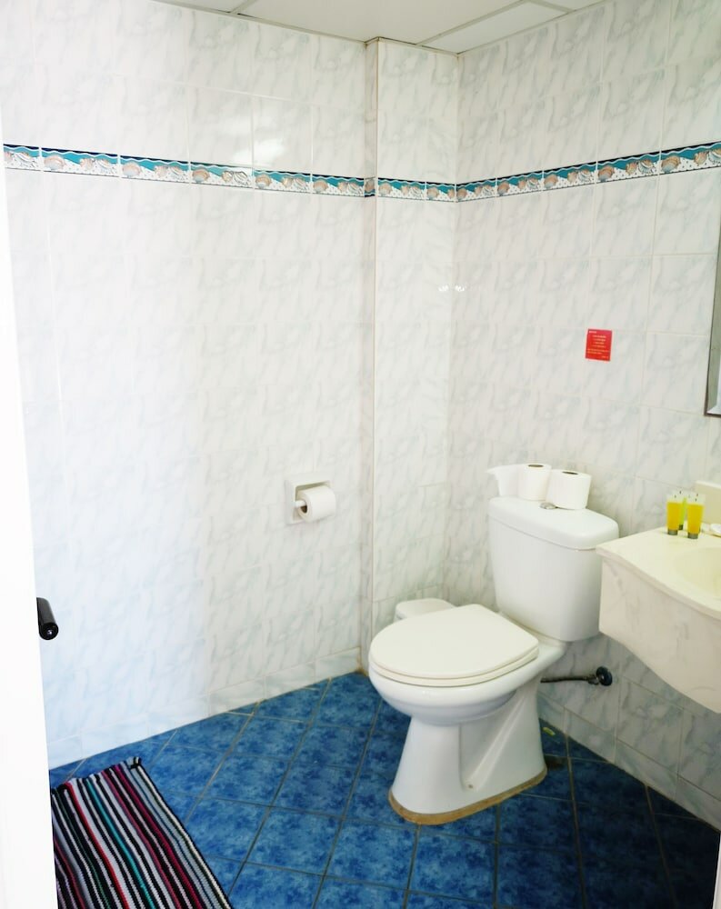 Фото Summer's Hotel Apartments