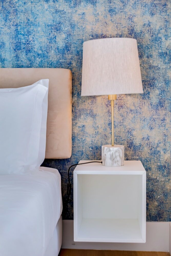 Фото Poiais by Lisbon Inside Out