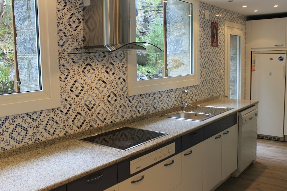 Фото Ampg Erts Bed and Breakfast