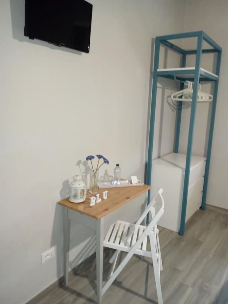 Фото Nelle Stanze del Matese