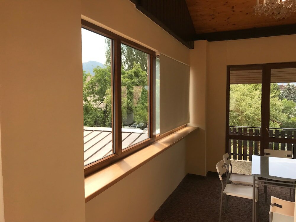 Фото Apartment pod Lysou 3 Bedroom