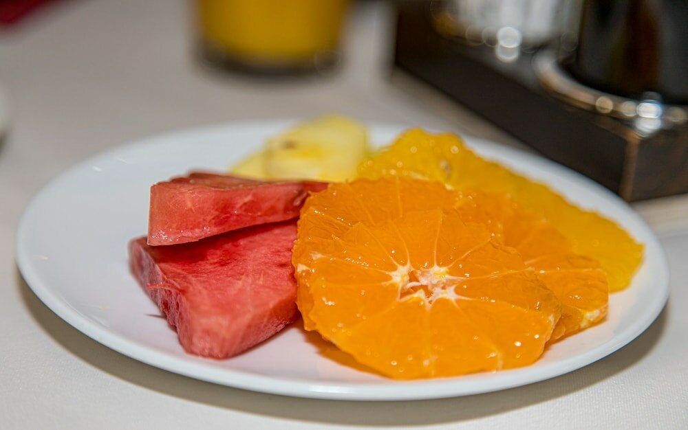 Фото Rezidence Moser Apartments