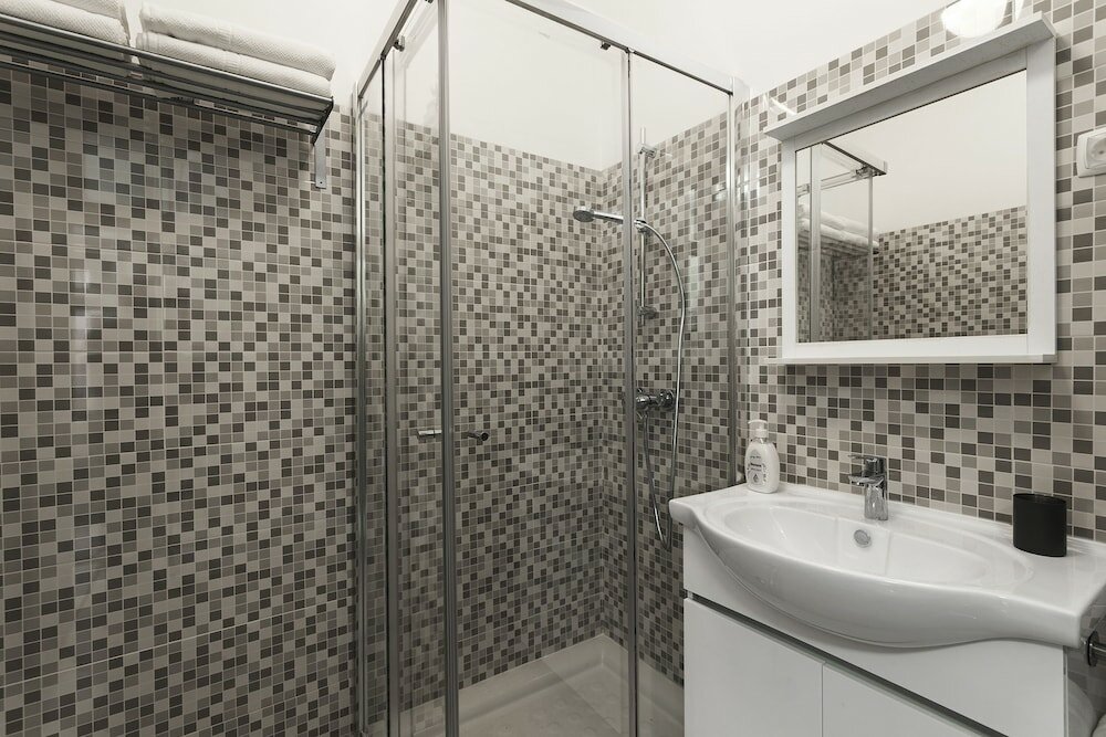 Фото Fanqueiros Deluxe Apartment