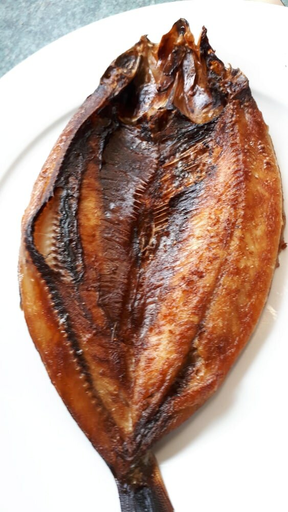 Фото Eypeleaze B & B