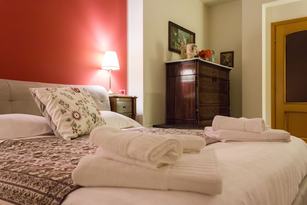 Фото Sicily's View