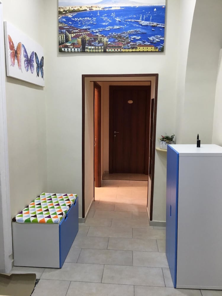 Фото Suite Beatrice