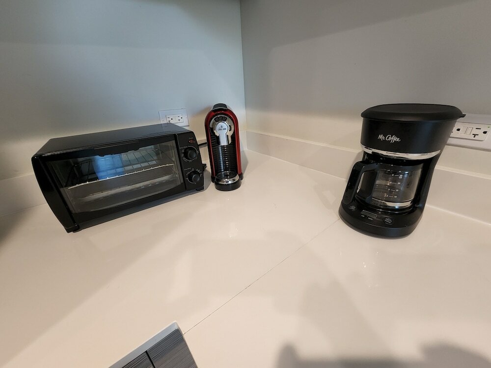 Фото Ch Luxury Condos & Studios On The Beach