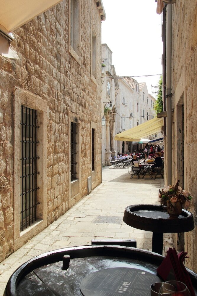 Фото Melek Accommodations