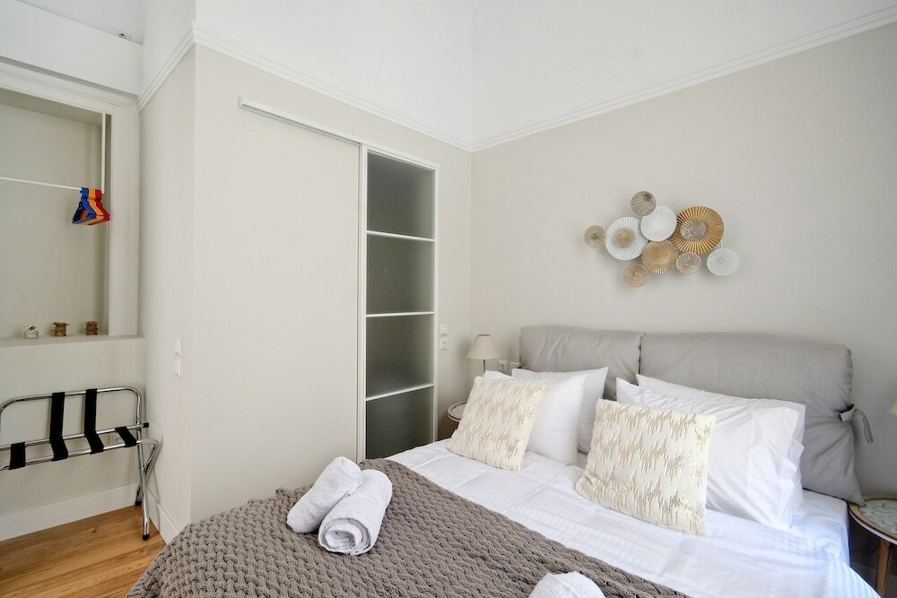 Фото Acropolis Moments