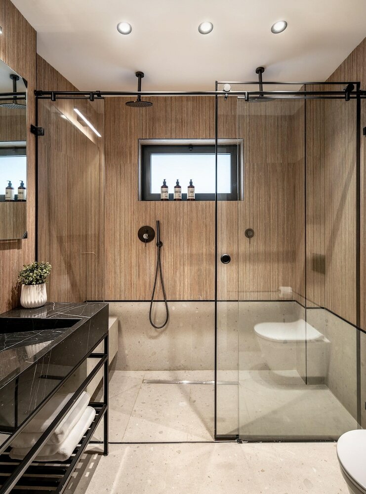 Фото Albi Boutique Hotel