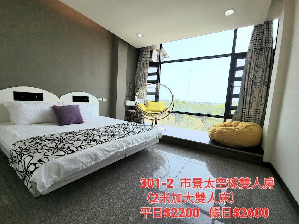 Фото Qg Simple life