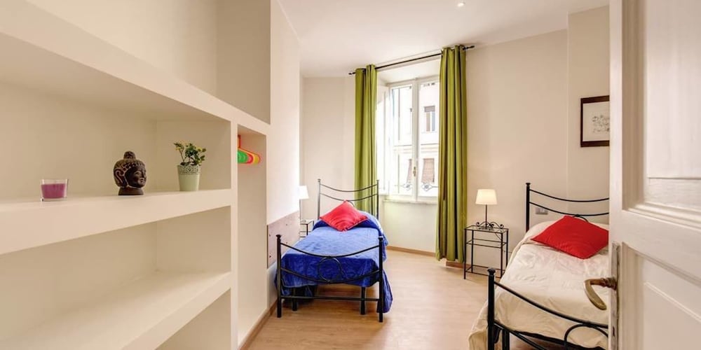 Фото Basilica San Giovanni