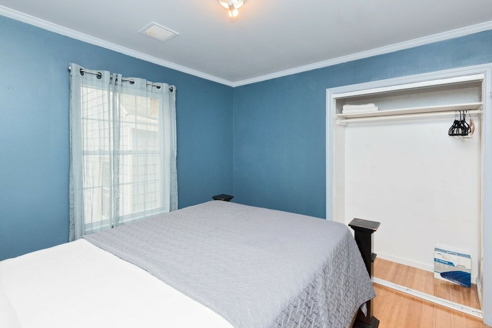 Фото Racpanos Modern Stay on Union Street