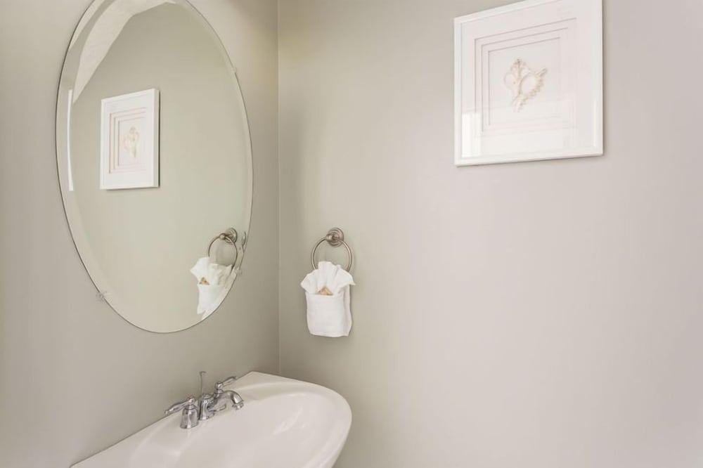 Фото Ov4224 - Reunion Resort - 6 Bed 5 Baths Villa