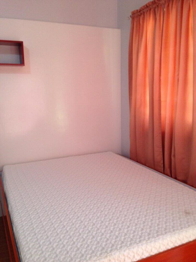 Фото Breazy Beach House