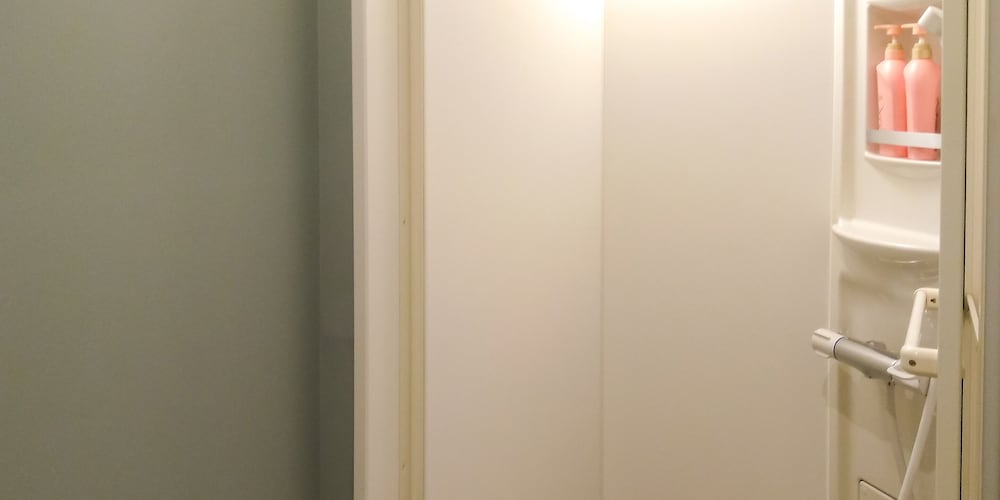 Фото Mori no Guest House - Hostel