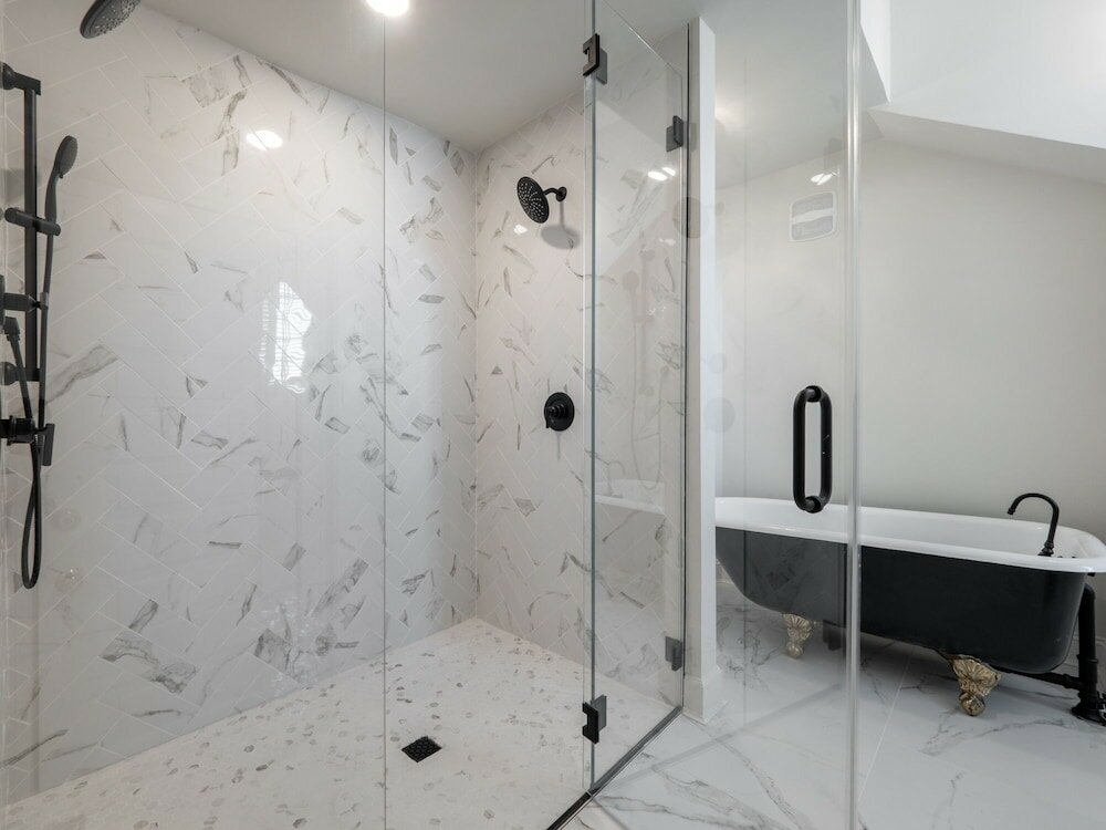 Фото Graystone Inn