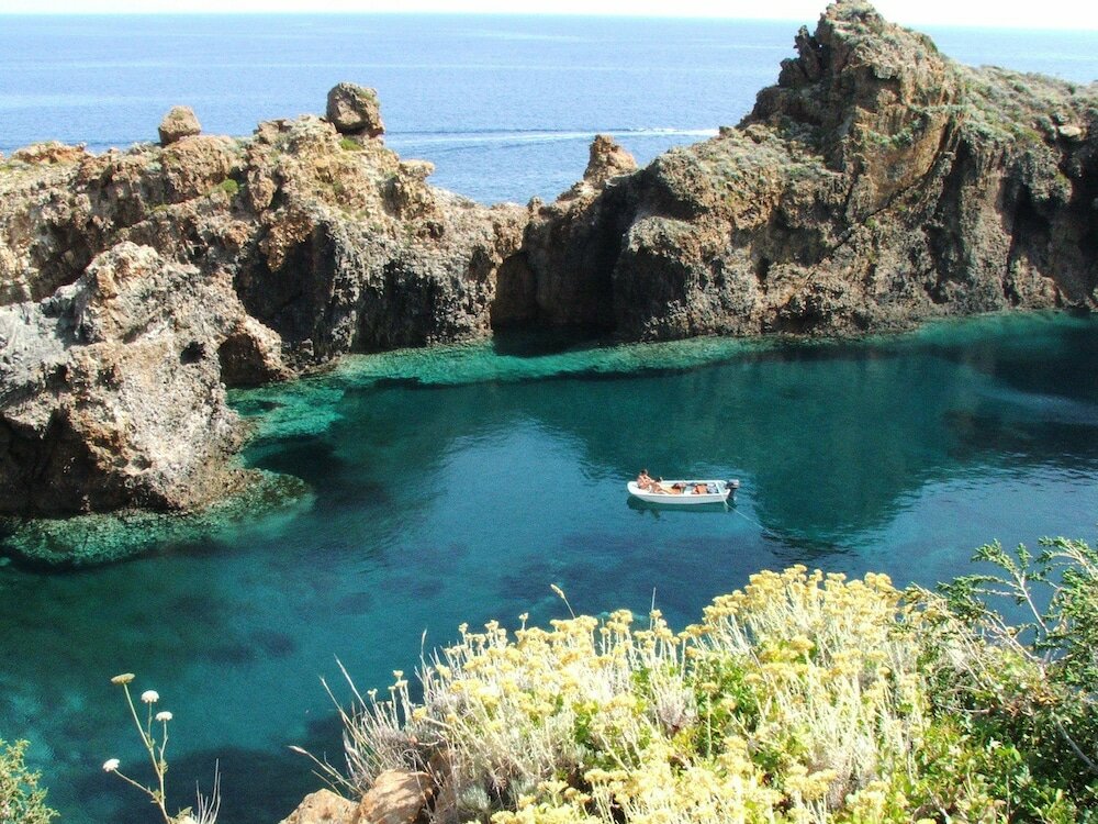 Фото Da Francesco