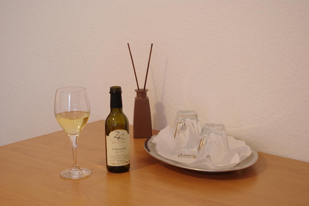 Фото Hotel Am Hechenberg