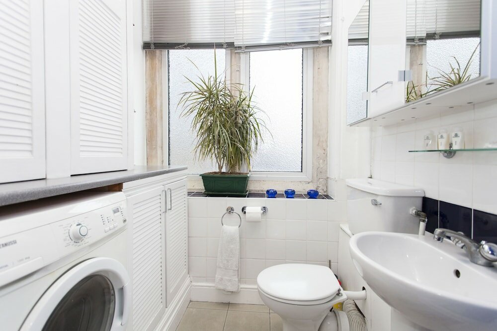 Фото Leicester Square Atmosphere