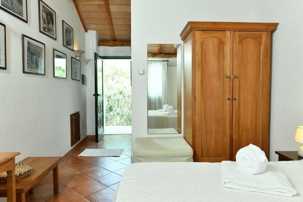 Фото Lu Pastruccialeddu