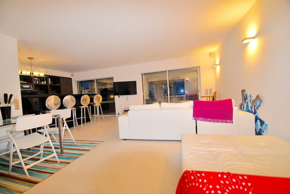 Фото 1 Chambre Grand hotel