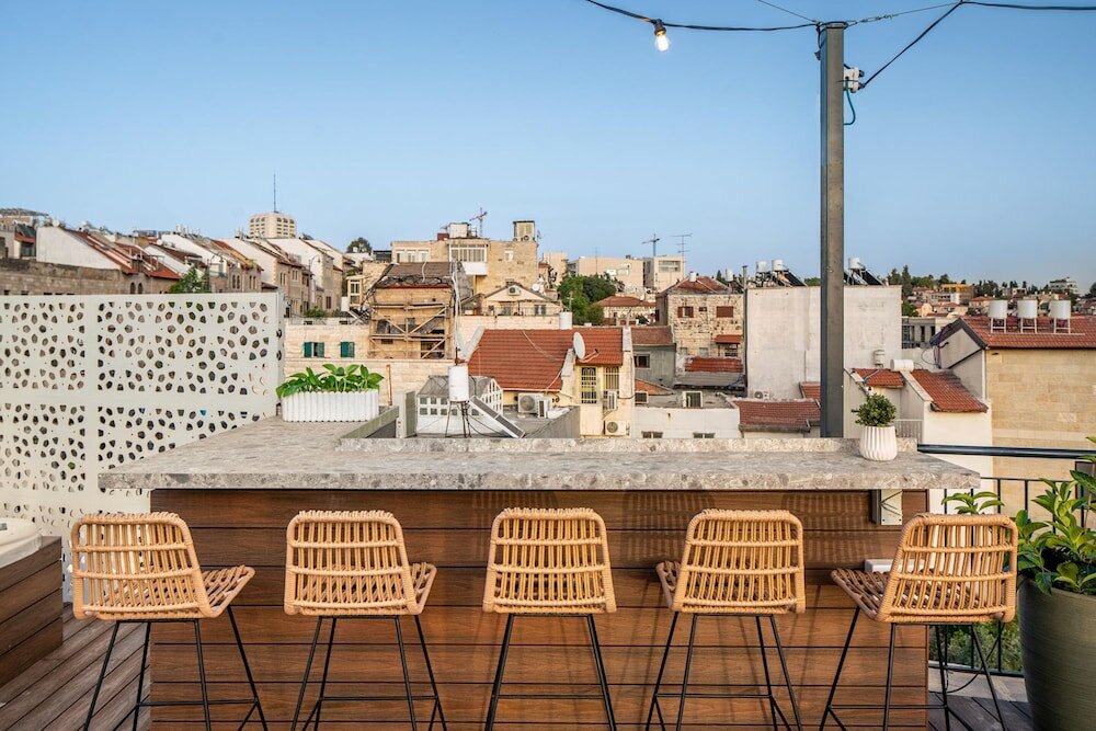 Фото Albi Boutique Hotel