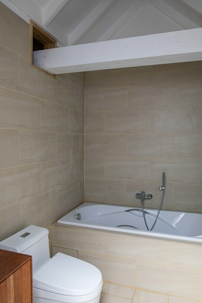 Фото Rasdhoo Apartment Lodge