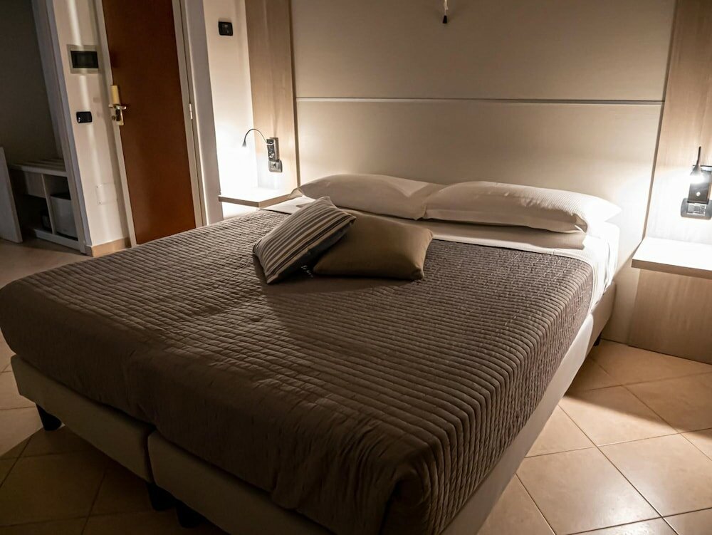 Фото Hotel San Marco