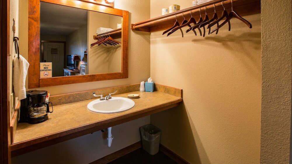 Фото Nrs Guest Ranch