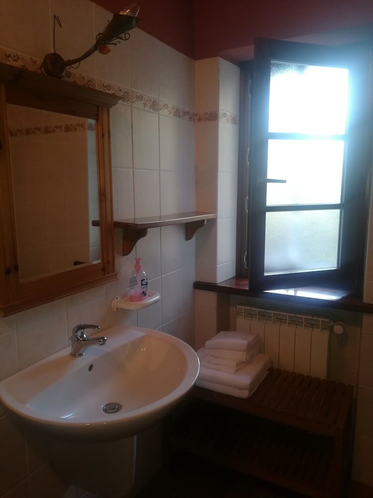 Фото Il Casale del Ben-Essere