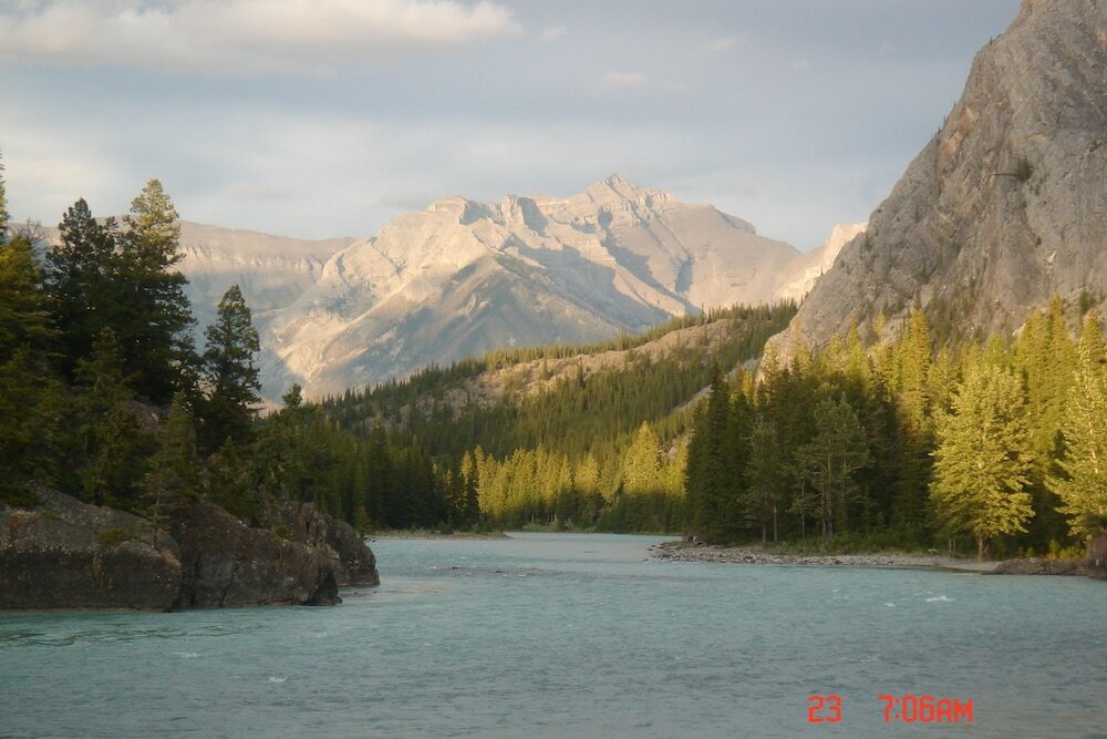 Фото Chateau Elise