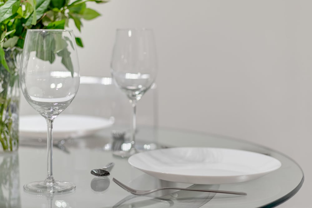 Фото Sherborne Court