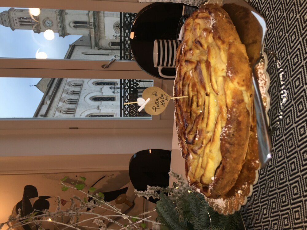 Фото Bio B&b Bacco Nella Gnostra