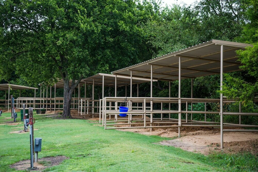 Фото Nrs Guest Ranch