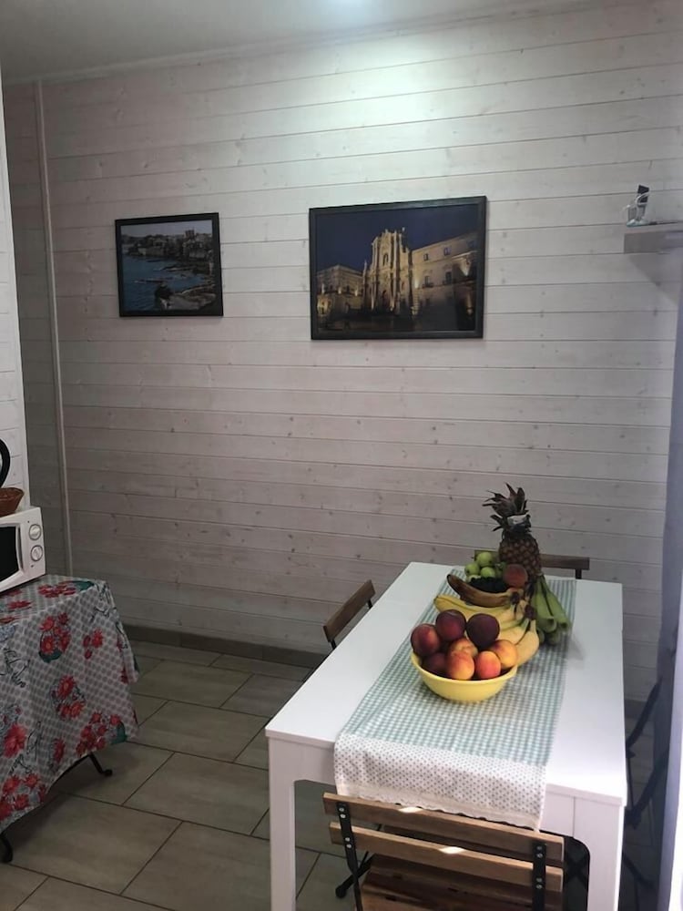 Фото Rooms Chanel